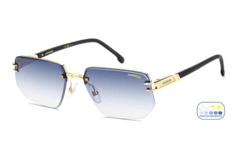 Zonnebril Carrera CARRERA 1070/S 003/7Q