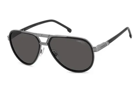 Zonnebril Carrera CARRERA 1076/S ANS/M9