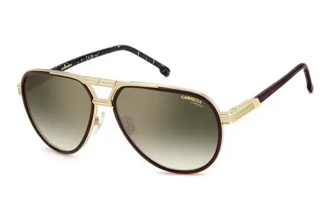 Zonnebril Carrera CARRERA 1076/S OIT/D6
