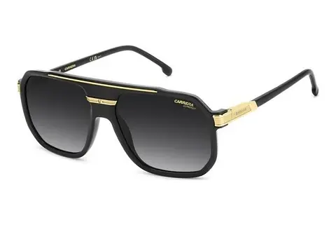 Zonnebril Carrera CARRERA 1077/S 2M2/9O