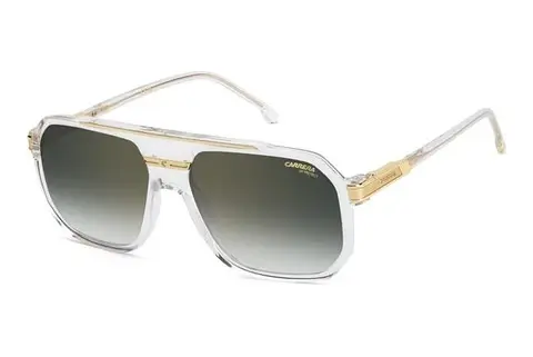 Zonnebril Carrera CARRERA 1077/S REJ/D6