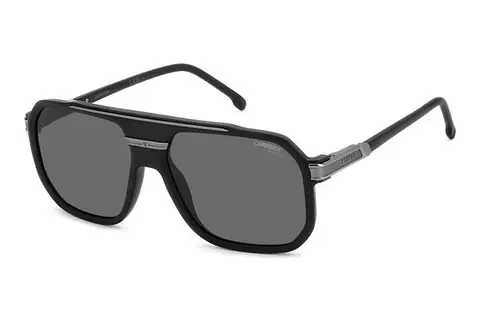Zonnebril Carrera CARRERA 1077/S RZZ/M9