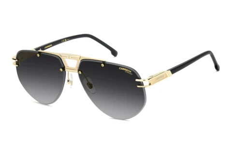 Zonnebril Carrera CARRERA 1087/S RHL/9O