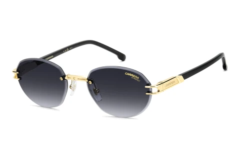 Zonnebril Carrera CARRERA 1088/S RHL/9O