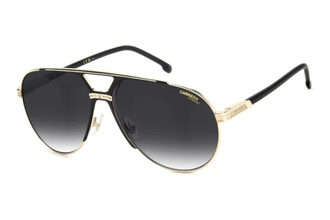 Zonnebril Carrera CARRERA 1089/S 5L3/9O
