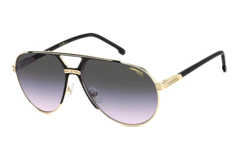 Zonnebril Carrera CARRERA 1089/S RHL/I4