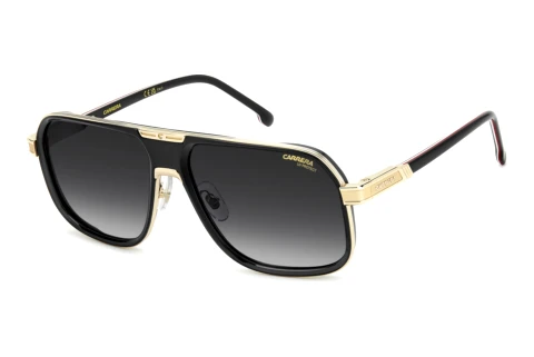 Zonnebril Carrera CARRERA 1090/S OIT/9O