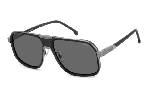 Zonnebril Carrera CARRERA 1090/S RZZ/M9