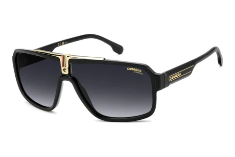 Zonnebril Carrera CARRERA 1091/S 807/9O