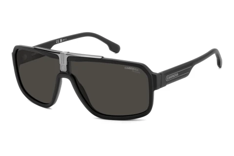 Zonnebril Carrera CARRERA 1091/S RZZ/M9