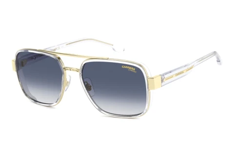 Zonnebril Carrera CARRERA 1092/S 900/08