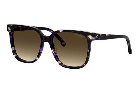 Zonnebril Carrera CARRERA 3002/S HKZ/HA