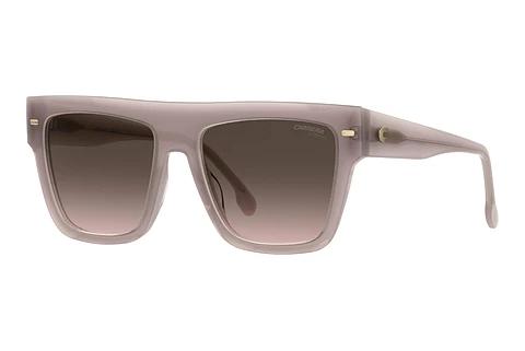 Zonnebril Carrera CARRERA 3016/S FWM/HA