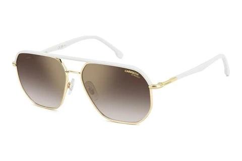 Zonnebril Carrera CARRERA 304/S VVP/YK