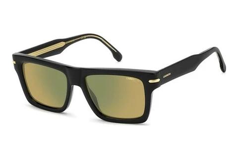 Zonnebril Carrera CARRERA 305/S 71C/MJ