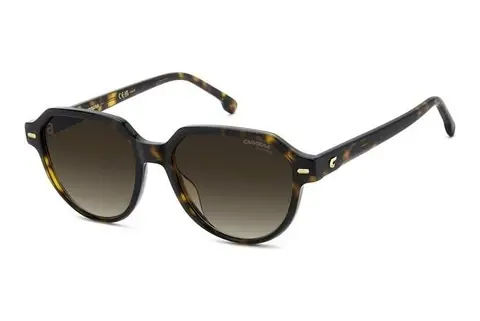 Zonnebril Carrera CARRERA 3068/S 086/HA