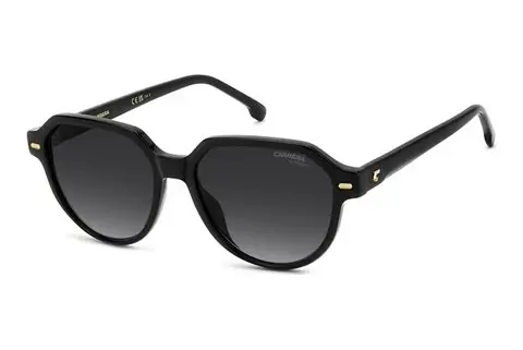 Zonnebril Carrera CARRERA 3068/S 807/9O