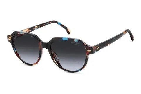 Zonnebril Carrera CARRERA 3068/S CVT/9O