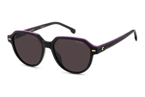 Zonnebril Carrera CARRERA 3068/S HK8/K2