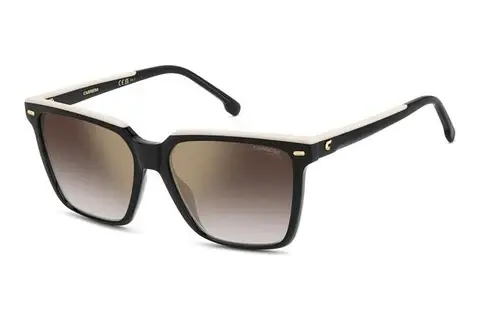 Zonnebril Carrera CARRERA 3069/S 0WM/YK