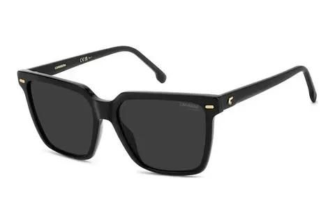 Zonnebril Carrera CARRERA 3069/S 807/IR
