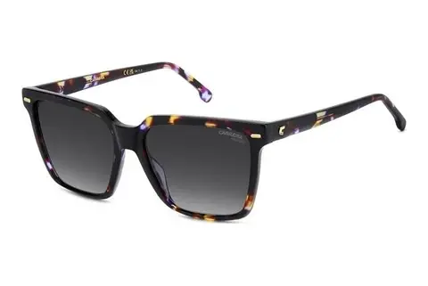 Zonnebril Carrera CARRERA 3069/S HKZ/WJ