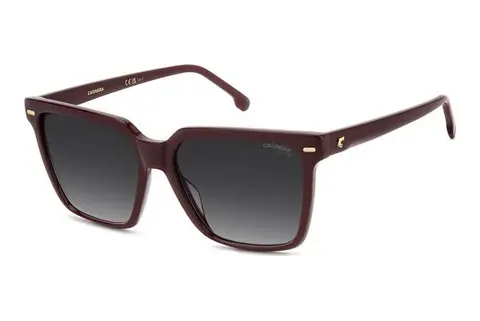 Zonnebril Carrera CARRERA 3069/S LHF/9O