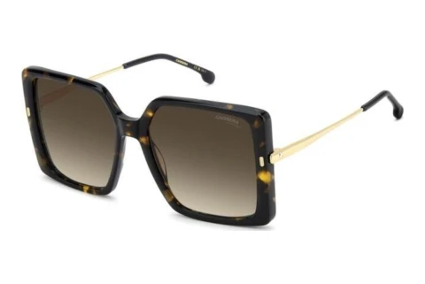 Zonnebril Carrera CARRERA 3070/S 2IK/HA