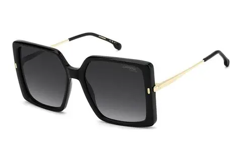 Zonnebril Carrera CARRERA 3070/S 2M2/9O