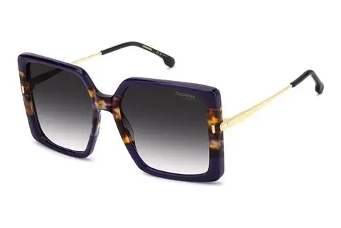 Zonnebril Carrera CARRERA 3070/S BSU/9O