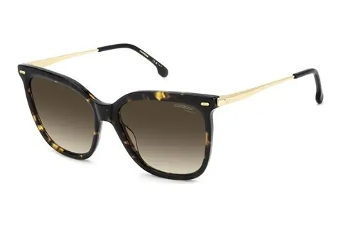 Zonnebril Carrera CARRERA 3071/S 2IK/HA