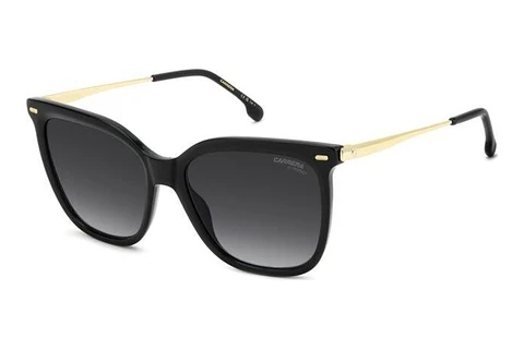 Zonnebril Carrera CARRERA 3071/S 2M2/9O