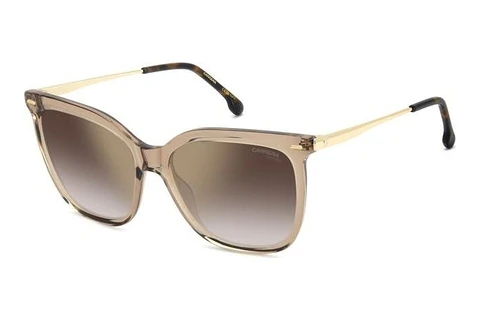 Zonnebril Carrera CARRERA 3071/S FT4/YK
