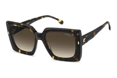 Zonnebril Carrera CARRERA 3072/S 086/HA