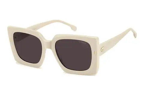 Zonnebril Carrera CARRERA 3072/S 10A/K2