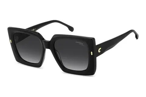 Zonnebril Carrera CARRERA 3072/S 807/9O