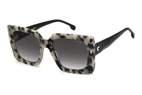 Zonnebril Carrera CARRERA 3072/S AHF/9O