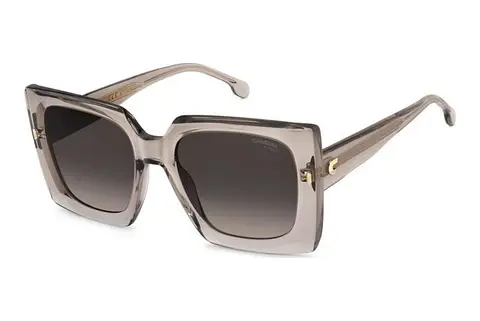 Zonnebril Carrera CARRERA 3072/S FWM/HA