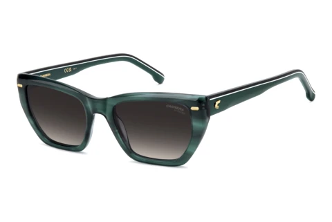 Zonnebril Carrera CARRERA 3081/S 6AK/9O