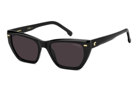 Zonnebril Carrera CARRERA 3081/S 807/K2
