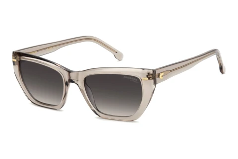 Zonnebril Carrera CARRERA 3081/S FWM/9O