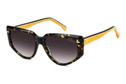 Zonnebril Carrera CARRERA 3082/S 086/3X