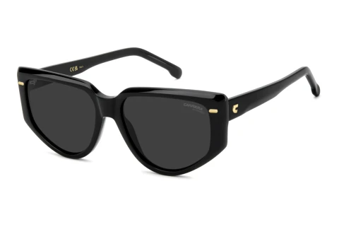Zonnebril Carrera CARRERA 3082/S 807/IR