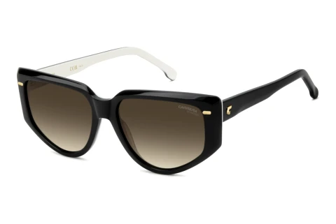 Zonnebril Carrera CARRERA 3082/S 80S/HA