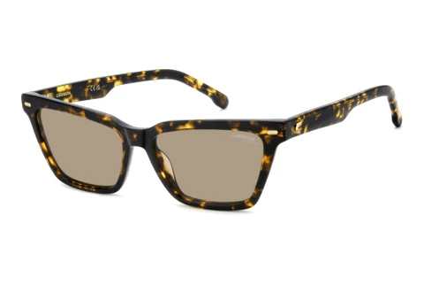 Zonnebril Carrera CARRERA 3083/S 086/70