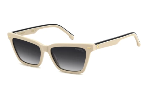 Zonnebril Carrera CARRERA 3083/S 10A/9O
