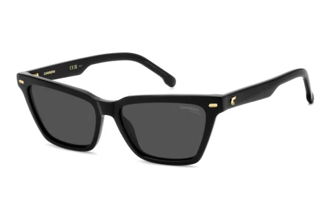 Zonnebril Carrera CARRERA 3083/S 807/IR