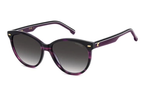 Zonnebril Carrera CARRERA 3084/S 7FF/9O