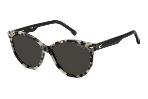 Zonnebril Carrera CARRERA 3084/S AHF/M9