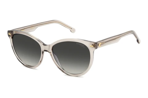 Zonnebril Carrera CARRERA 3084/S FWM/9O
